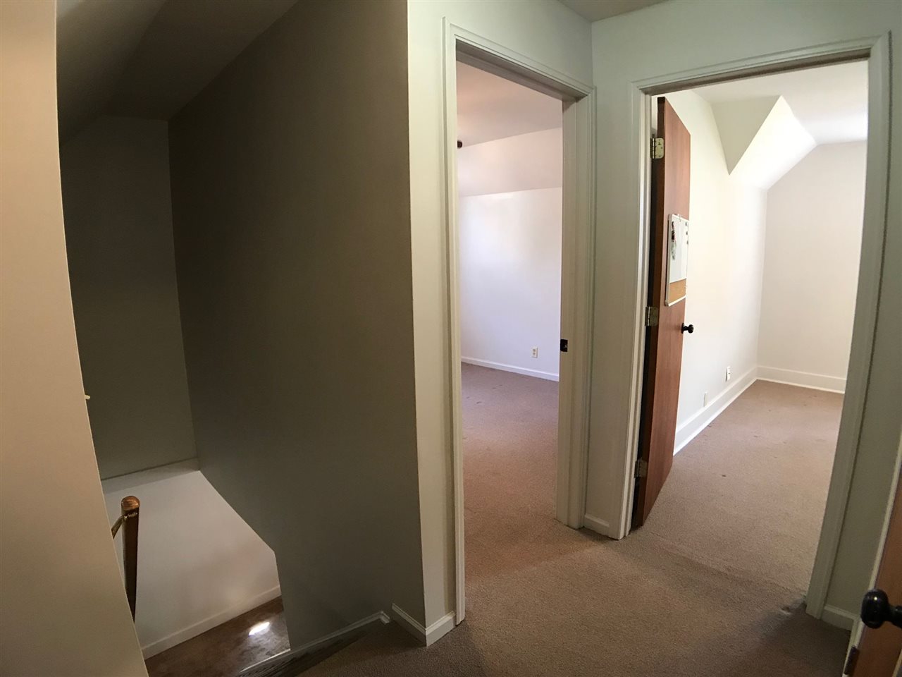 352 Seminary Street Roanoke, IN 46783 - Photo 17 of 31 Gallery Image 17