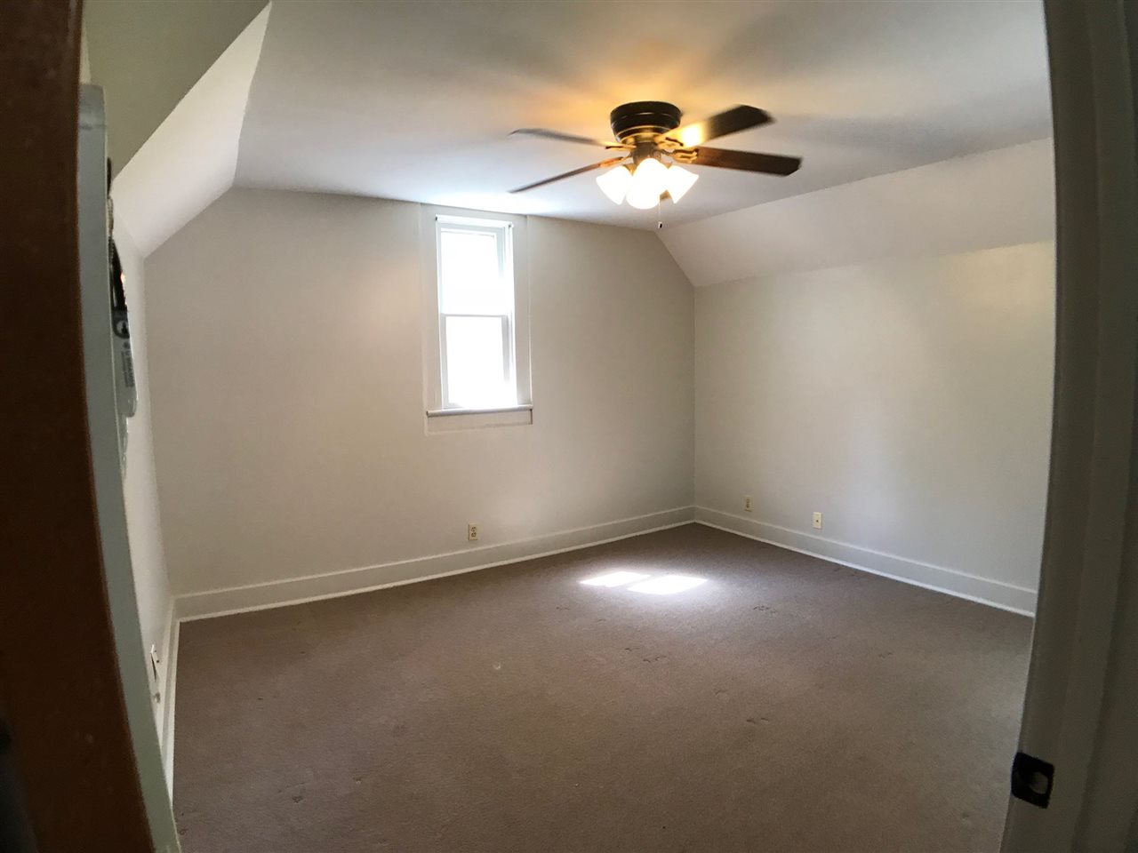352 Seminary Street Roanoke, IN 46783 - Photo 18 of 31 Gallery Image 18