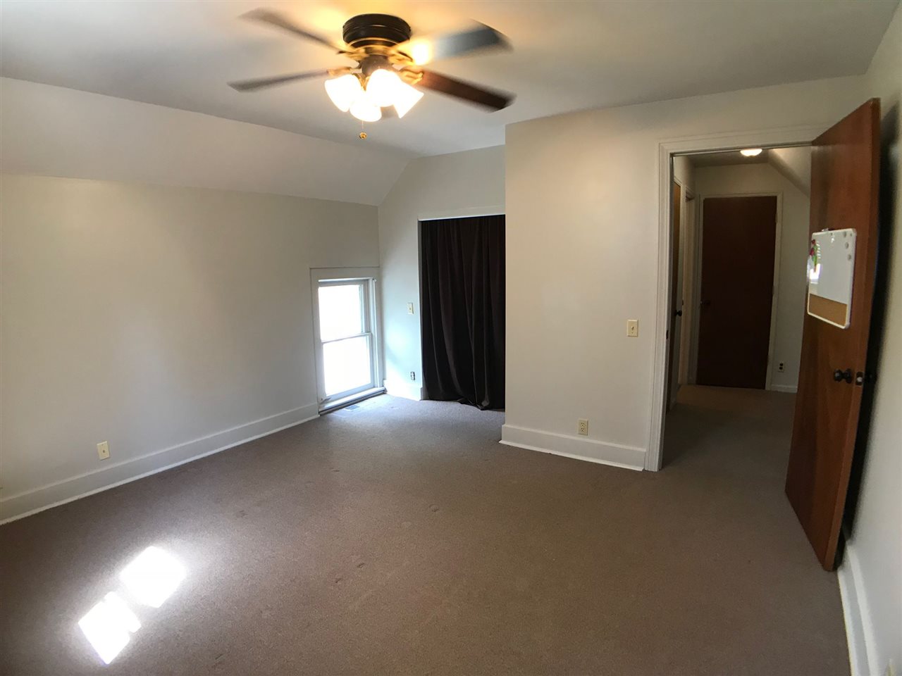 352 Seminary Street Roanoke, IN 46783 - Photo 19 of 31 Gallery Image 19