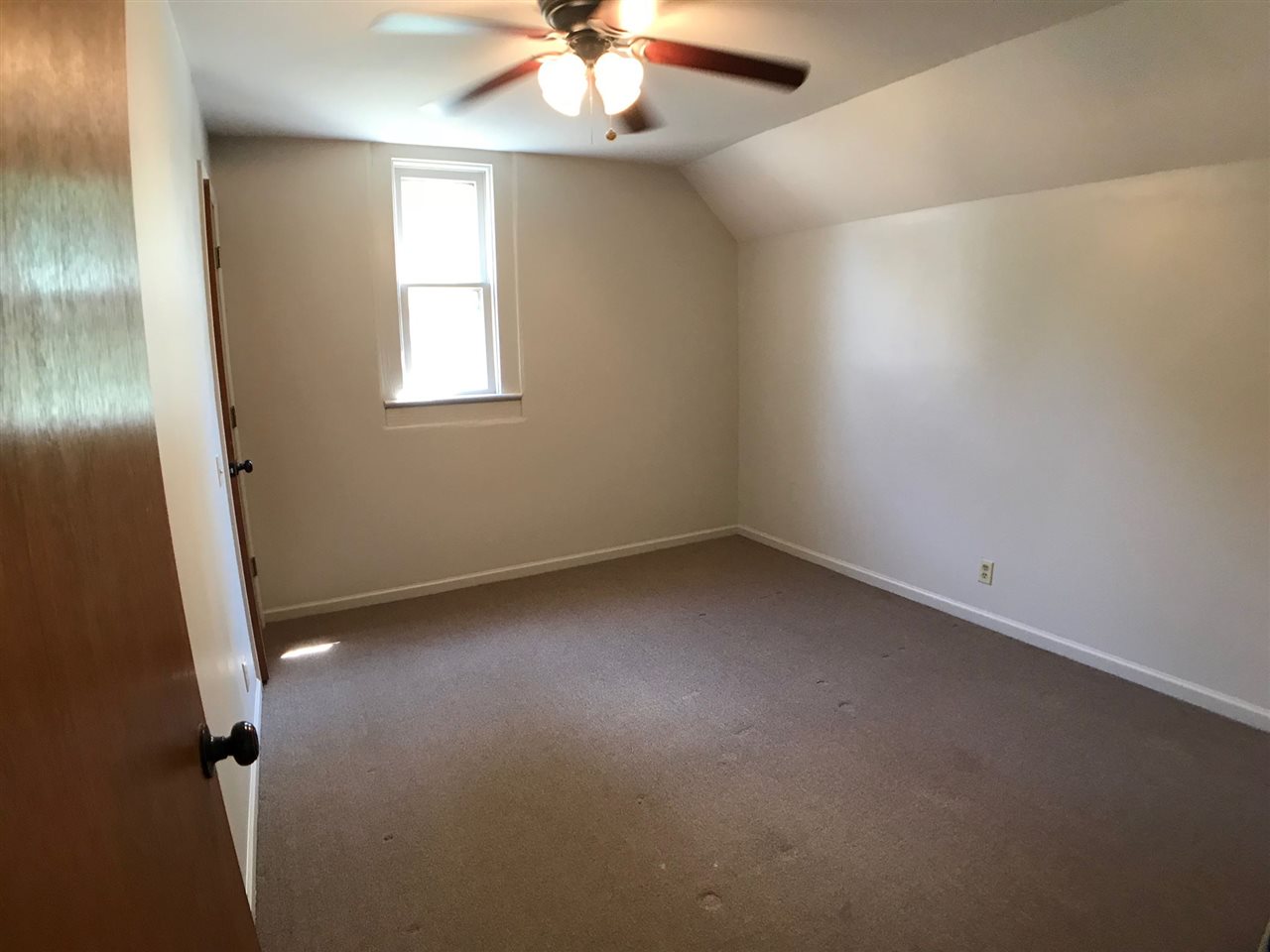 352 Seminary Street Roanoke, IN 46783 - Photo 20 of 31 Gallery Image 20