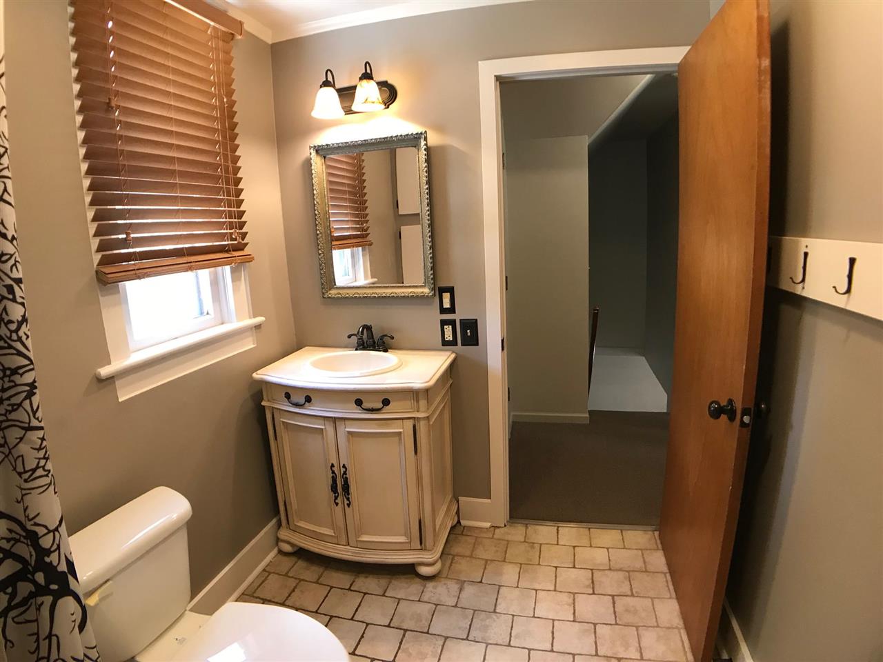 352 Seminary Street Roanoke, IN 46783 - Photo 22 of 31 Gallery Image 22