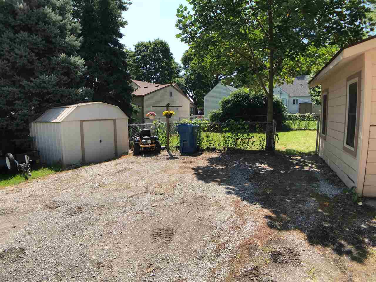 352 Seminary Street Roanoke, IN 46783 - Photo 27 of 31 Gallery Image 27
