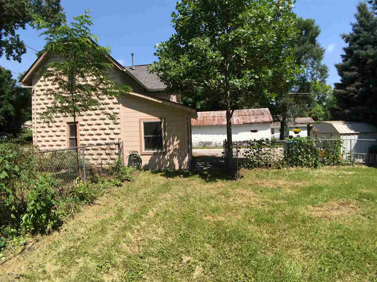 352 Seminary Street Roanoke, IN 46783 - Photo 29 of 31 Gallery Image 29