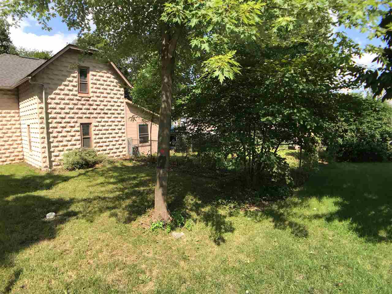 352 Seminary Street Roanoke, IN 46783 - Photo 30 of 31 Gallery Image 30