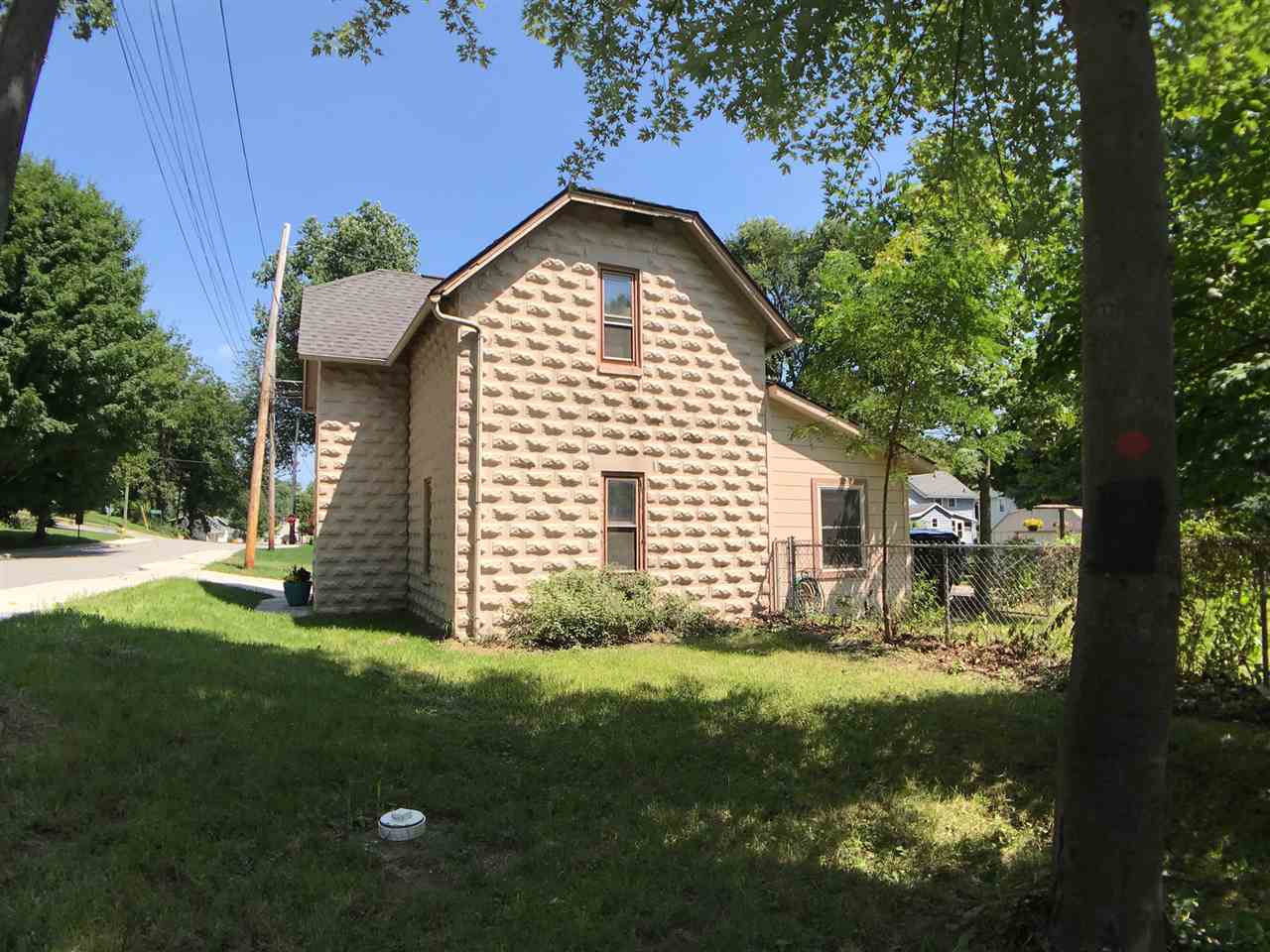 352 Seminary Street Roanoke, IN 46783 - Photo 31 of 31 Gallery Image 31