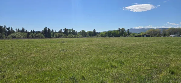 $249,000 | 44-xx North Swenson Road, Clayton, WA 99110