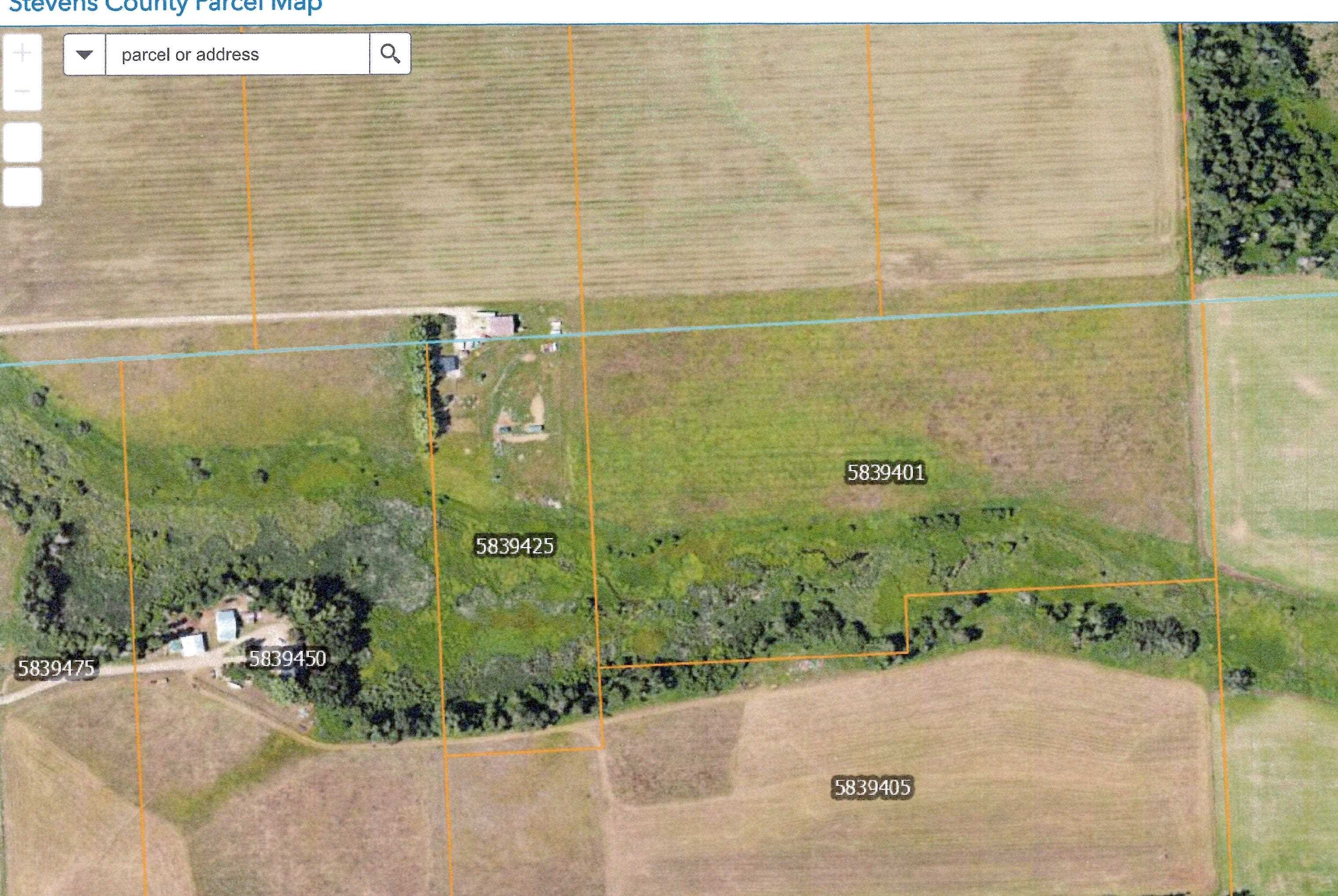 44-xx North Swenson Road Clayton, WA 99110 - Photo 13 of 13