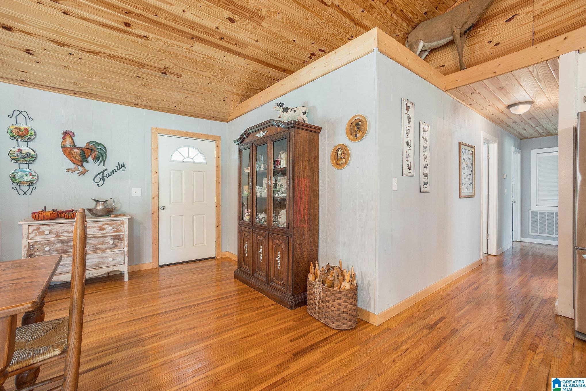 391 Huntwood Road Shelby, AL 35143 - Photo 14 of 36