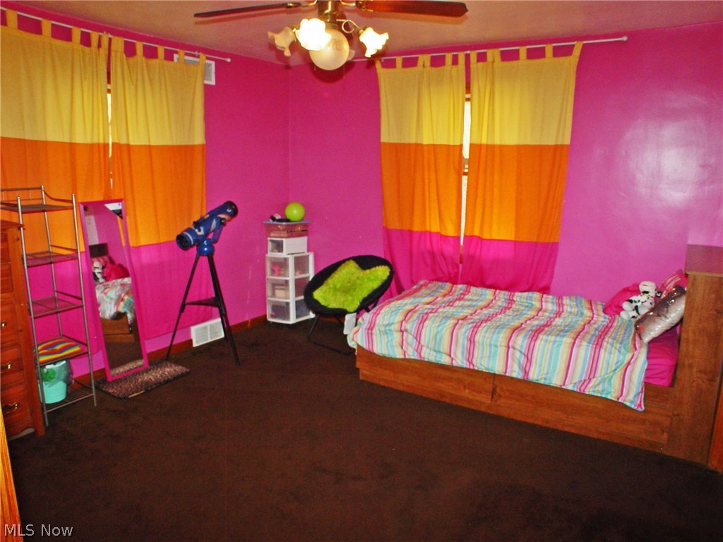 93 Culler Road Weirton, WV 26062 - Photo 12 of 17 Gallery Image 12