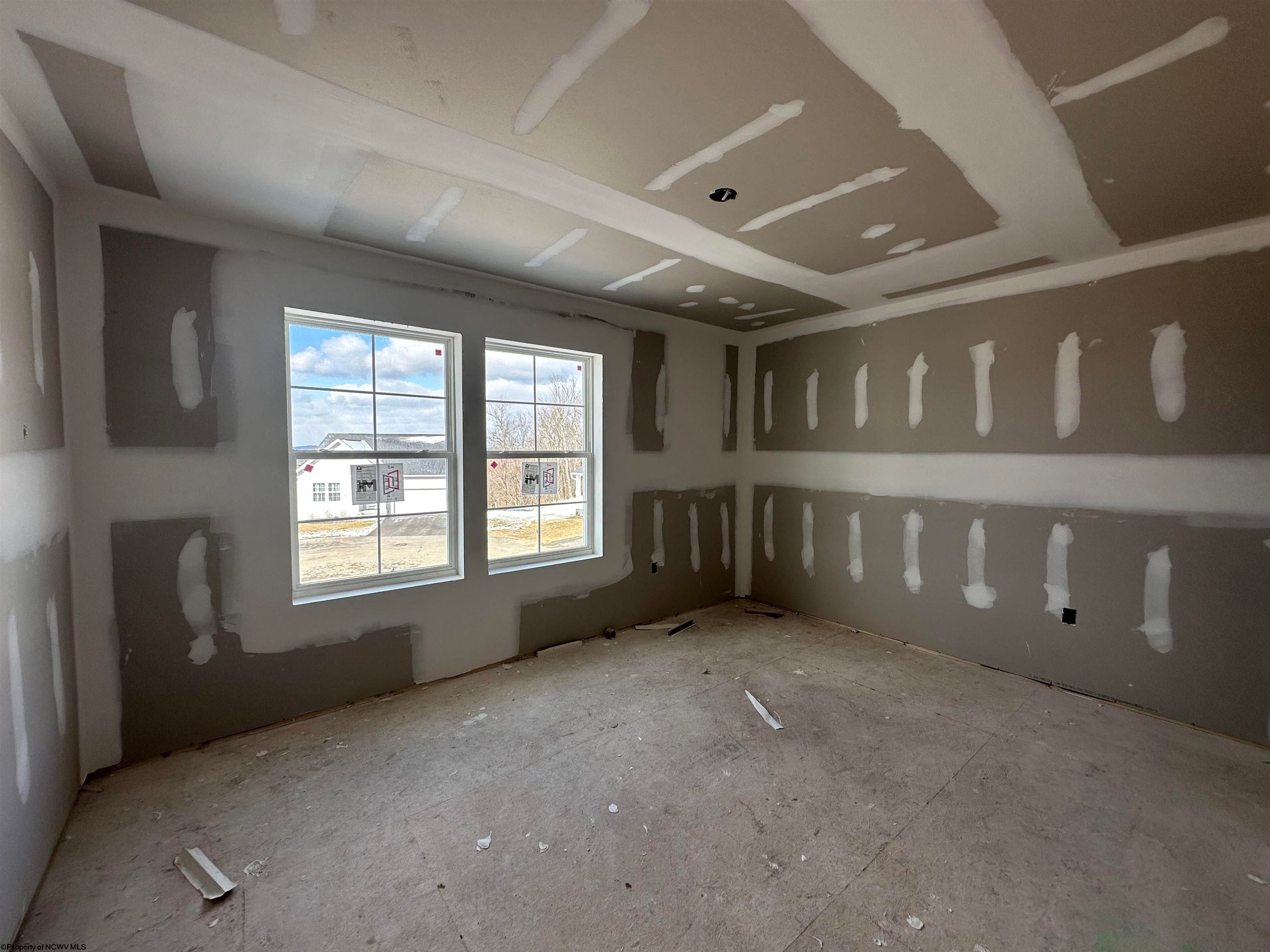 16 Iron Ridge Road Fairmont, WV 26554 - Photo 5 of 22 Gallery Image 5