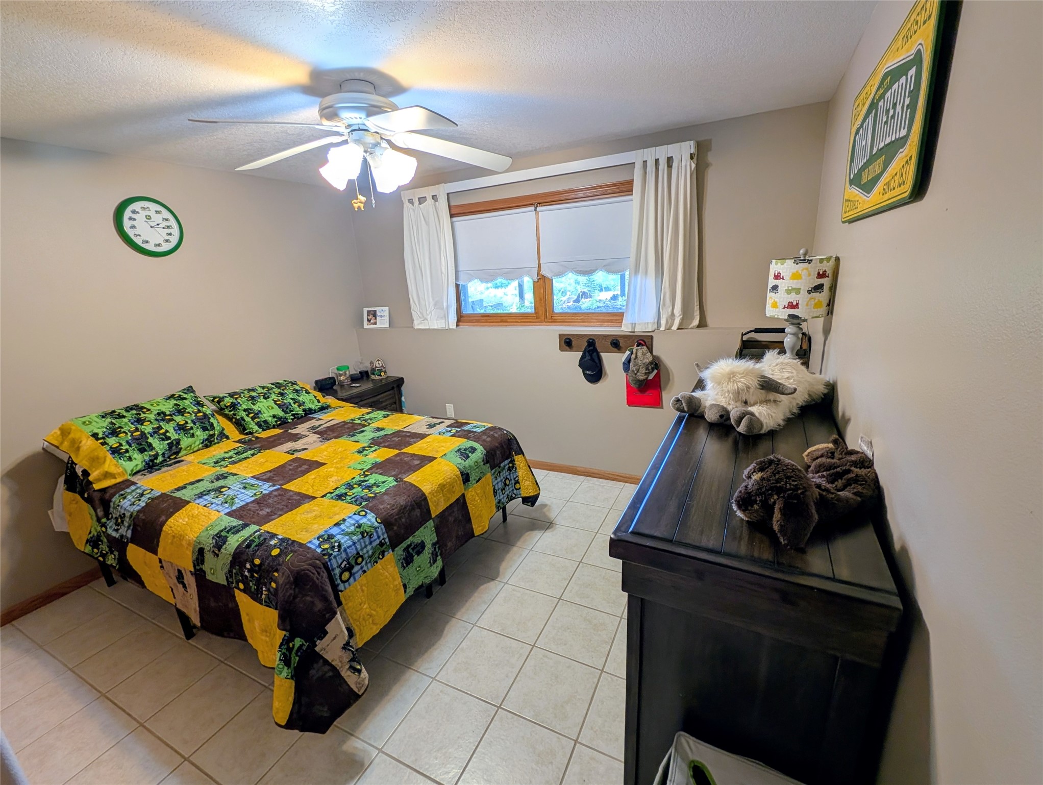 2546 10th Avenue Chetek, WI 54728 - Photo 26 of 38