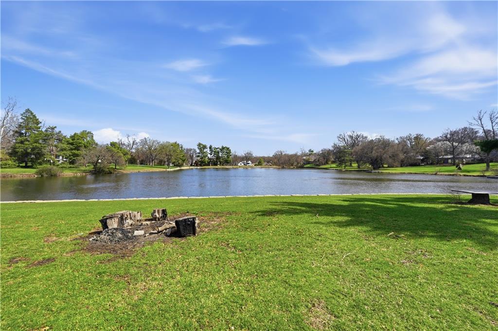 8801 Mission Road Leawood, KS 66206 - Photo 5 of 7