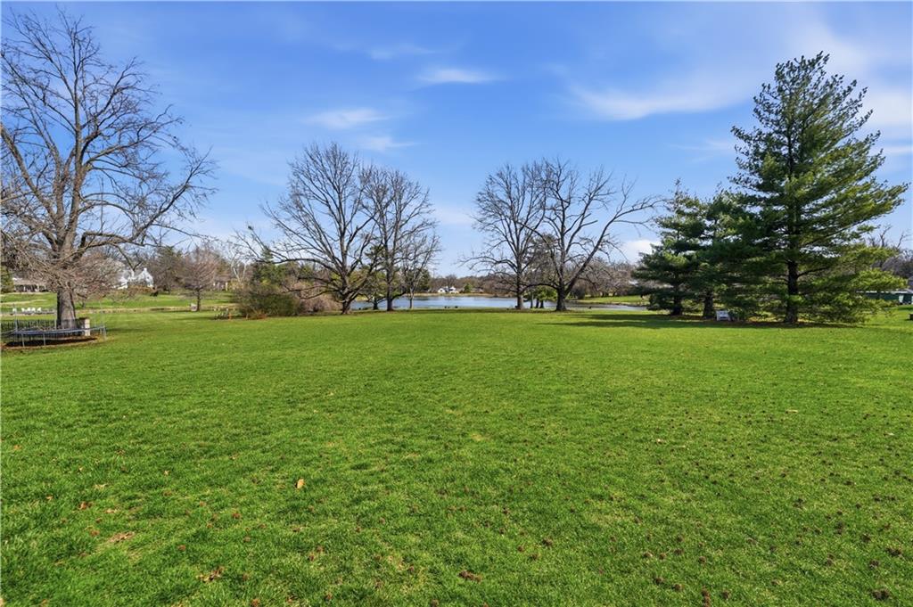 8801 Mission Road Leawood, KS 66206 - Photo 6 of 7