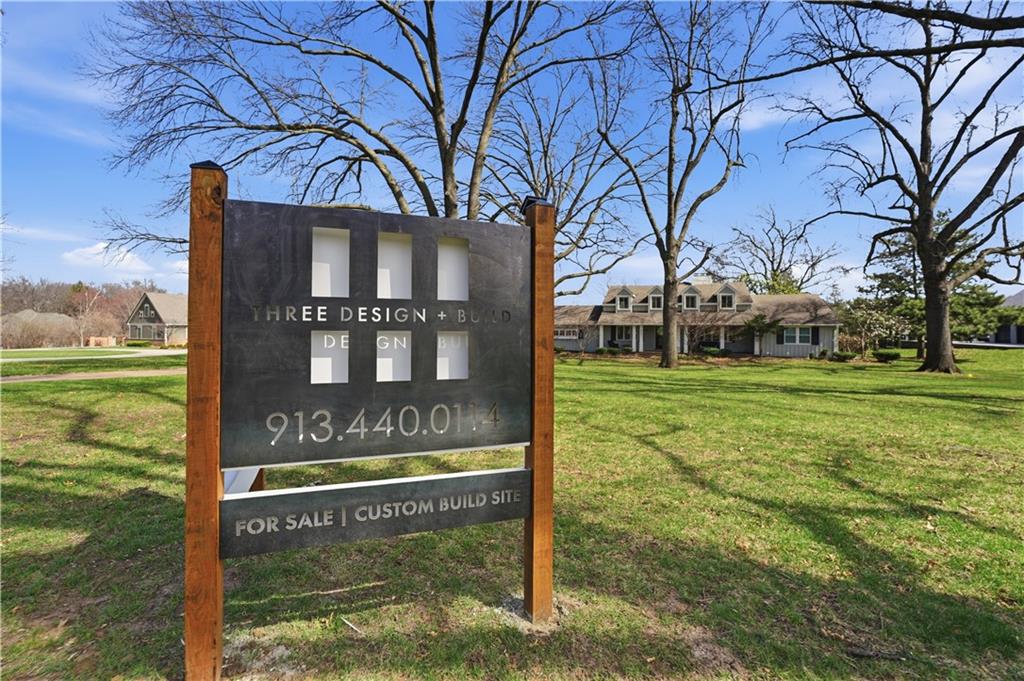 8801 Mission Road Leawood, KS 66206 - Photo 7 of 7