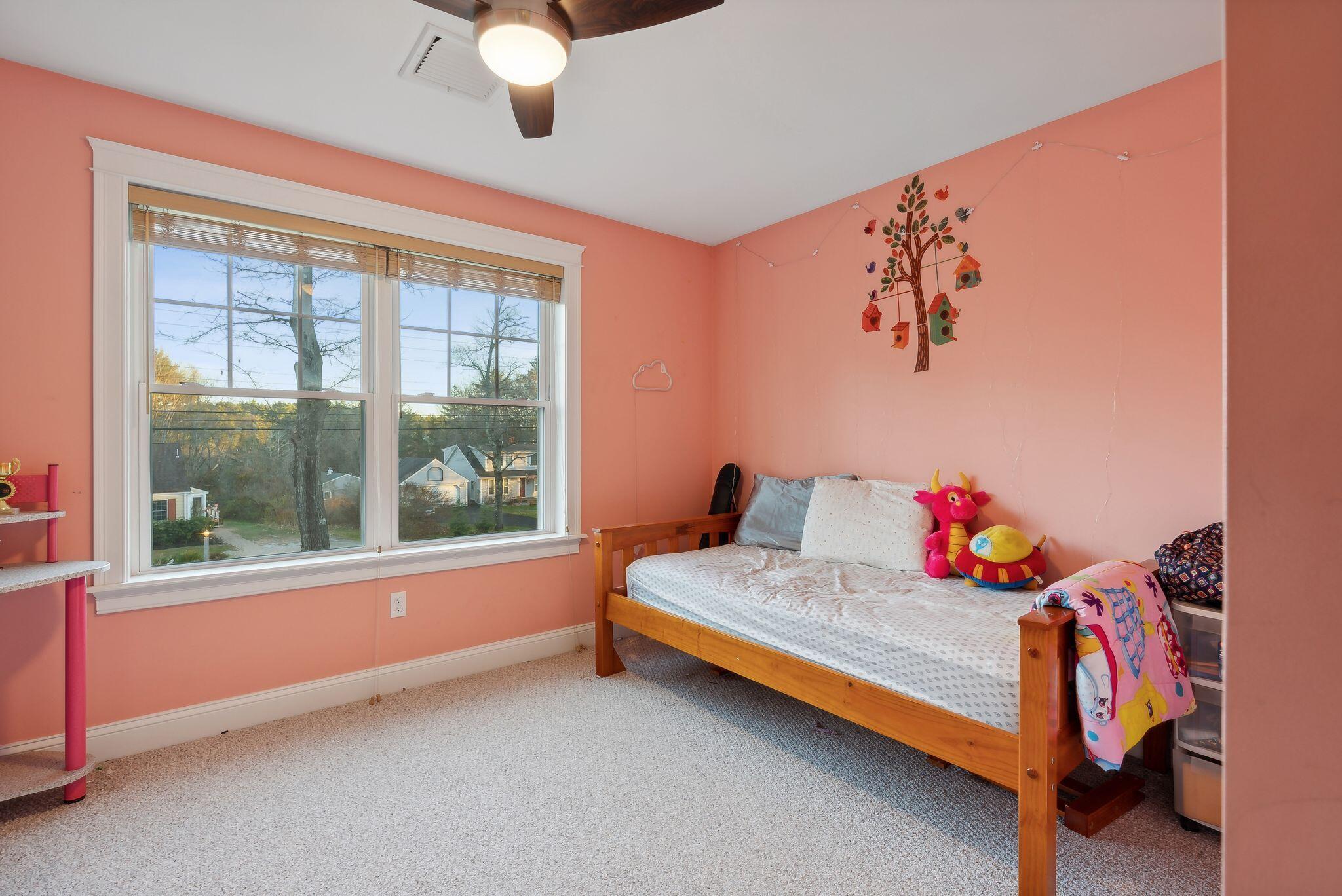 334 Middle Road Falmouth, ME 04105 - Photo 18 of 28 31_DSC00113