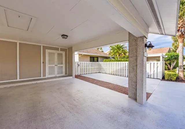 a view of livingroom with porch area