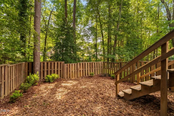 $299,900 | 1524 Edgeside Court, Raleigh, NC 27609