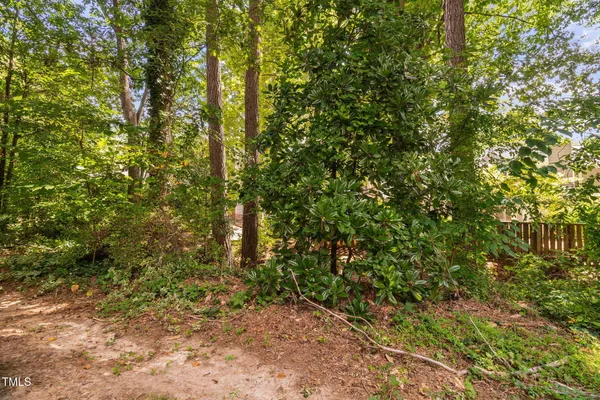 $299,900 | 1524 Edgeside Court, Raleigh, NC 27609