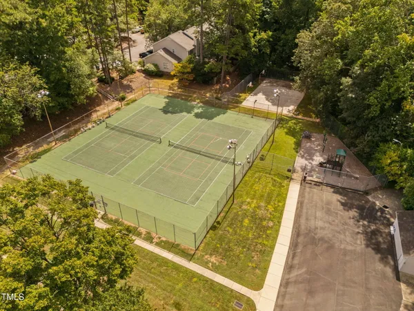 $299,900 | 1524 Edgeside Court, Raleigh, NC 27609