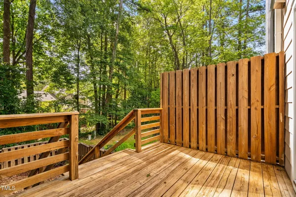 $299,900 | 1524 Edgeside Court, Raleigh, NC 27609