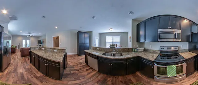 $3,000 | 1864 Belle Vue Way, Tallahassee, FL 32304