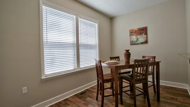 $3,000 | 1864 Belle Vue Way, Tallahassee, FL 32304