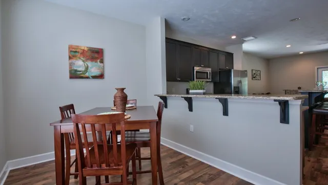 $3,000 | 1864 Belle Vue Way, Tallahassee, FL 32304