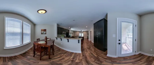 $3,000 | 1864 Belle Vue Way, Tallahassee, FL 32304