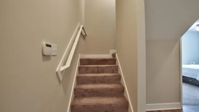 $3,000 | 1864 Belle Vue Way, Tallahassee, FL 32304