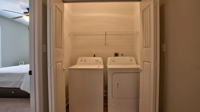 $3,000 | 1864 Belle Vue Way, Tallahassee, FL 32304