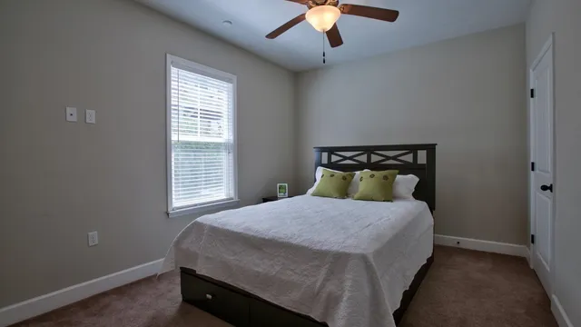 $3,000 | 1864 Belle Vue Way, Tallahassee, FL 32304