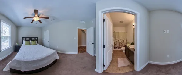 $3,300 | 1864 Belle Vue Way, Tallahassee, FL 32304