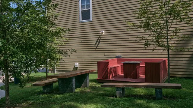 $3,000 | 1864 Belle Vue Way, Tallahassee, FL 32304