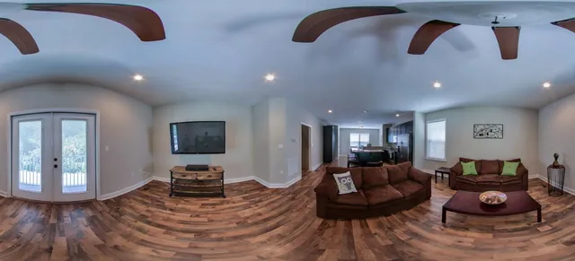 $3,000 | 1864 Belle Vue Way, Tallahassee, FL 32304