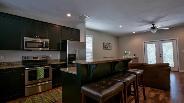 $3,000 | 1864 Belle Vue Way, Tallahassee, FL 32304