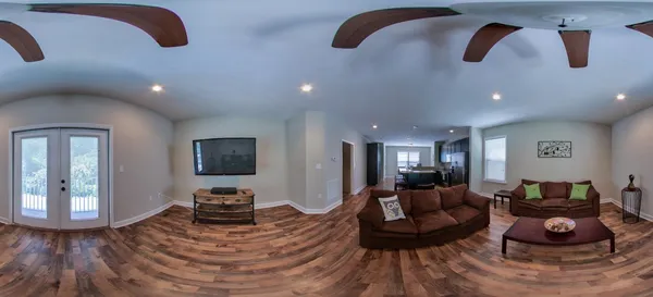 $3,300 | 1864 Belle Vue Way, Tallahassee, FL 32304