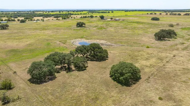 a view of ocean view