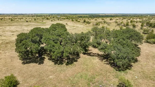 $595,000 | 2823 St Dublin Tx 76446, Dublin, TX 76446