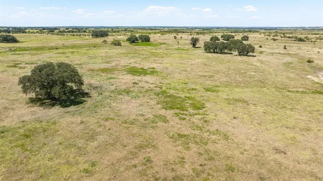$595,000 | 2823 St Dublin Tx 76446, Dublin, TX 76446