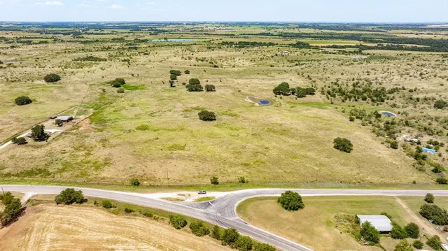 $595,000 | 2823 St Dublin Tx 76446, Dublin, TX 76446