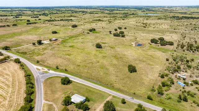 a view of ocean view