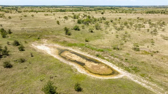 a view of bathroom with an aerial space