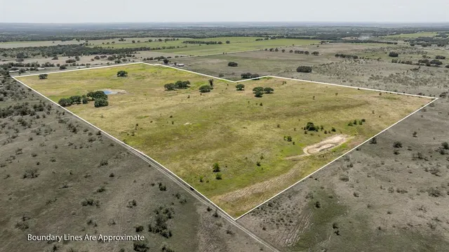 a view of an ocean view