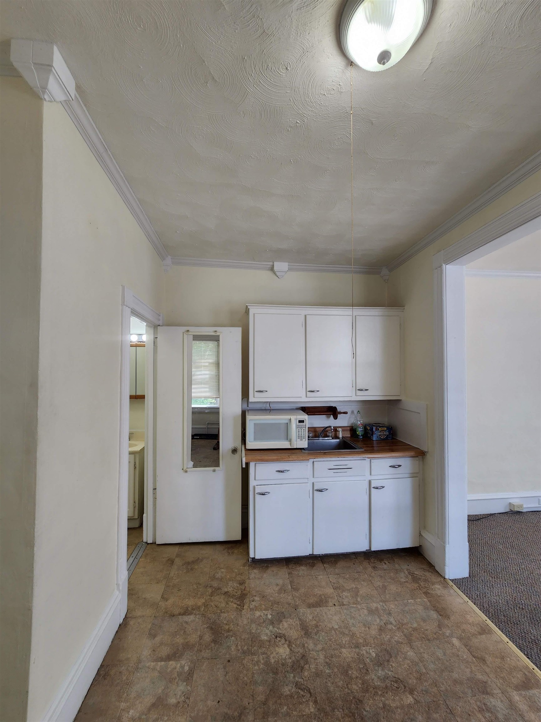 25 Intervale Avenue Burlington, VT 05401 - Photo 35 of 50