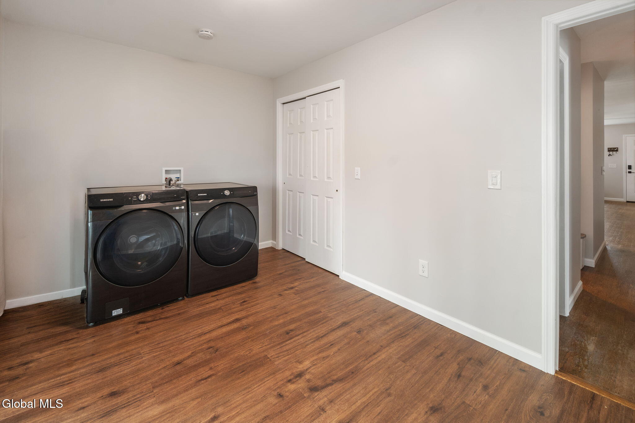 1100 Laura Street Rotterdam, NY 12306 - Photo 20 of 45 22-1100LauraSt_22