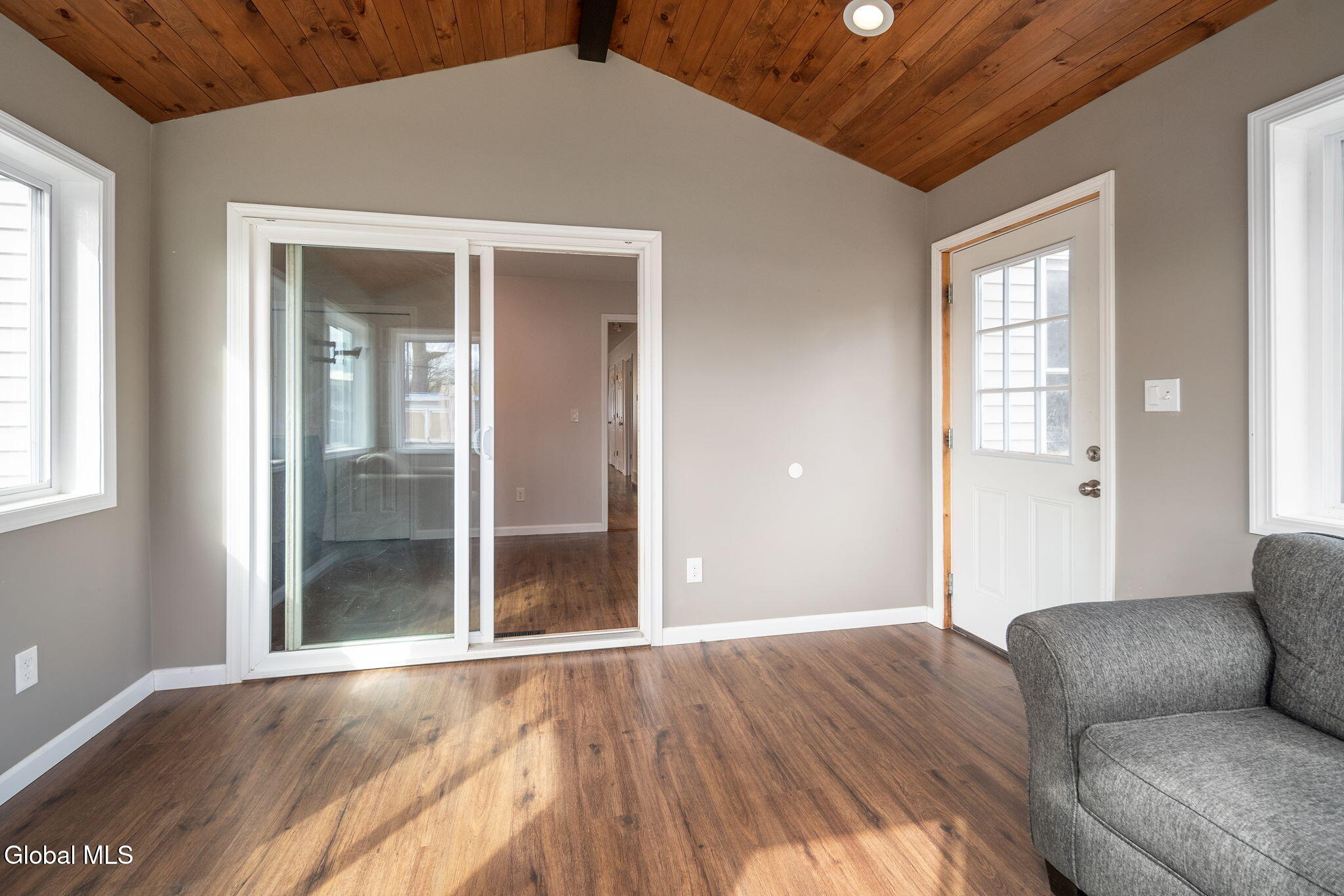 1100 Laura Street Rotterdam, NY 12306 - Photo 22 of 45 23-1100LauraSt_23