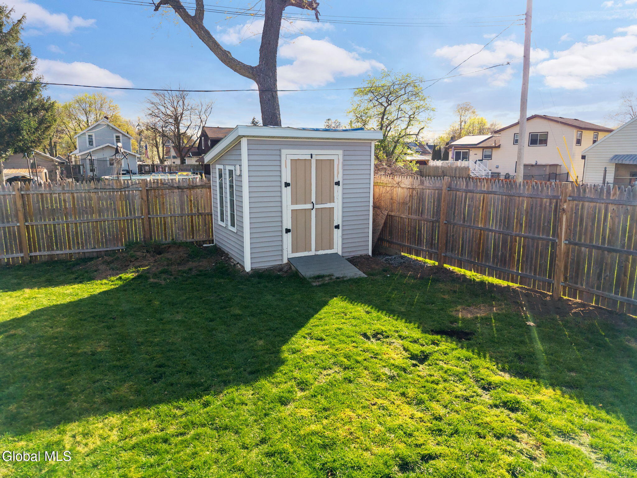 1100 Laura Street Rotterdam, NY 12306 - Photo 32 of 45 34-1100LauraSt_34