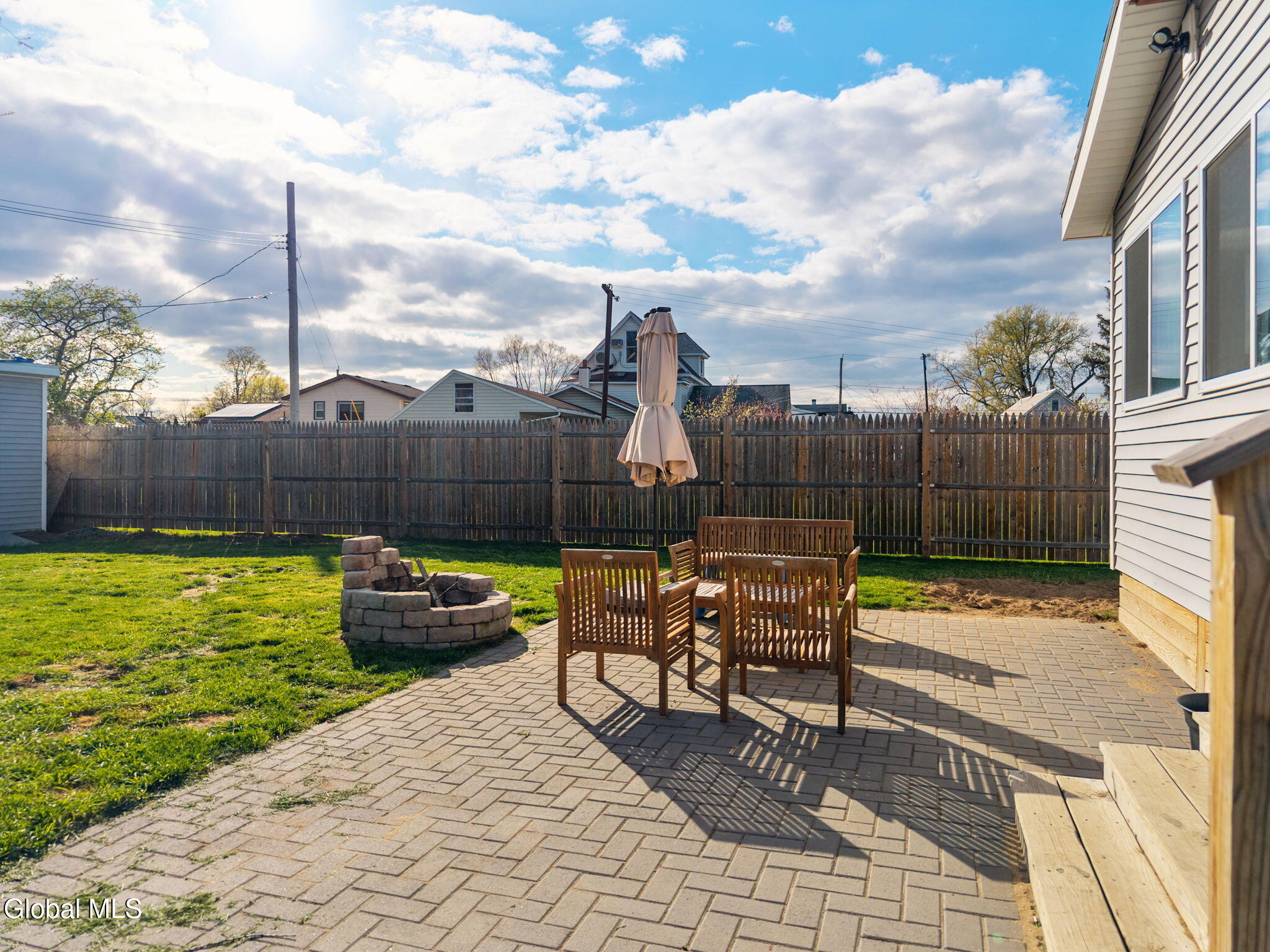 1100 Laura Street Rotterdam, NY 12306 - Photo 37 of 45 38-1100LauraSt_38