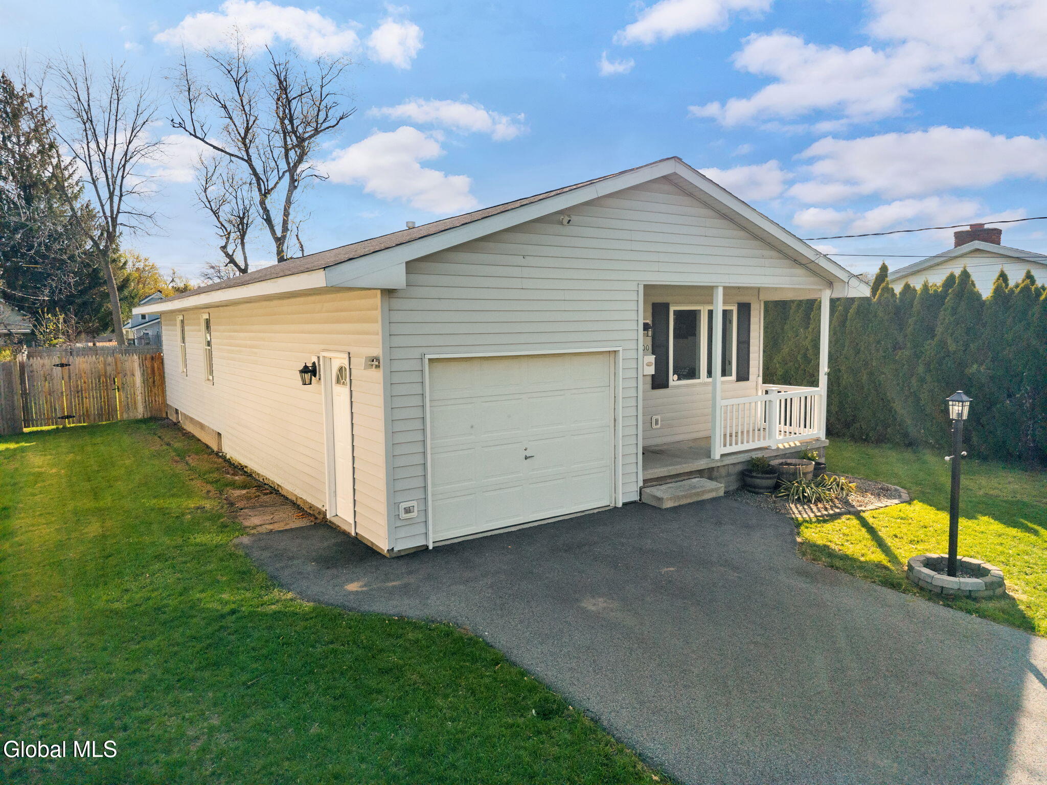 1100 Laura Street Rotterdam, NY 12306 - Photo 40 of 45 42-1100LauraSt_42