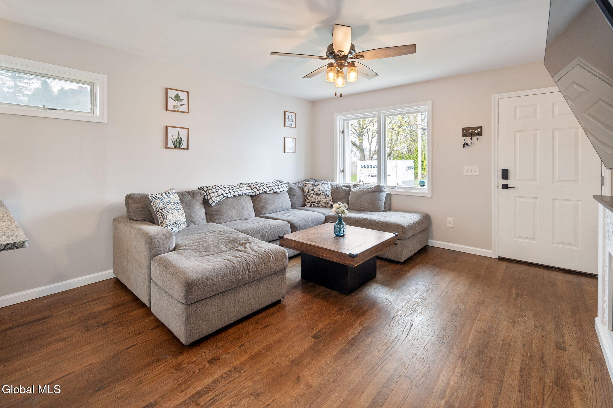 1100 Laura Street Rotterdam, NY 12306 - Photo 4 of 45 5-1100LauraSt_05